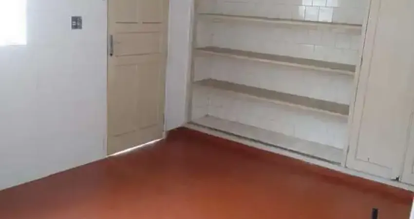 Casa com 2 quartos para alugar no Jardim da Glória, São Paulo