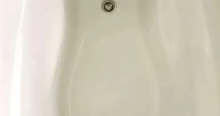 Sobrado de 114m² à venda, perdizes, são paulo, sp. com 3 dormitórios, ambiente para 2 salas, 1 vaga para auto.