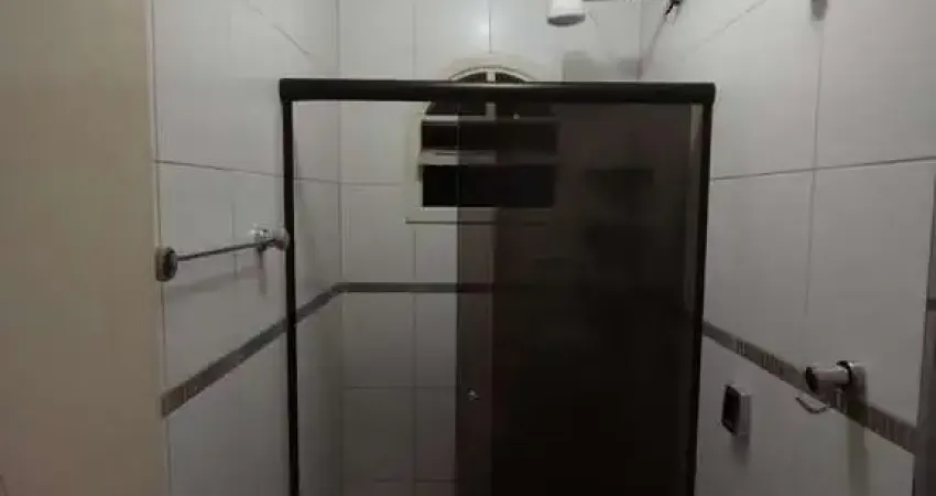 Casa com 4 quartos à venda na Saúde, São Paulo 