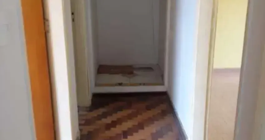 Casa com 2 quartos para alugar no Jardim da Glória, São Paulo 