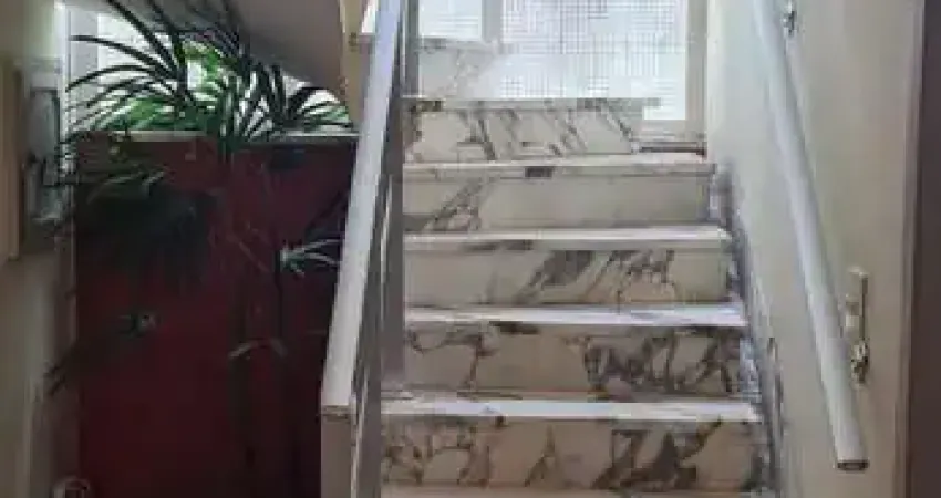 Sobrado para residencial ou comercial de 420m² à venda, indianópolis, são paulo, sp. 4 dormitórios sendo 1 suíte, 5 banheiros, 3 salas, 4 vagas para auto.