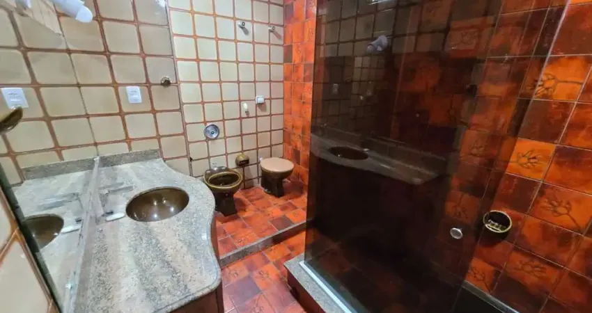 Sobrado comercial, com 330m², para locação, planalto paulista, são paulo, sp