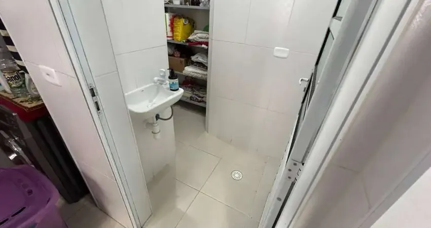 Sobrado à venda, parcialmente mobiliado, vila mariana, são paulo, sp