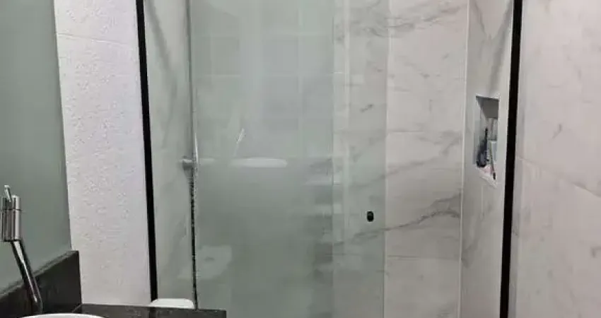 Casa com 3 quartos à venda na Vila Monumento, São Paulo 