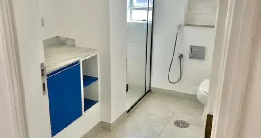 Casa com 4 quartos para alugar no Campo Belo, São Paulo