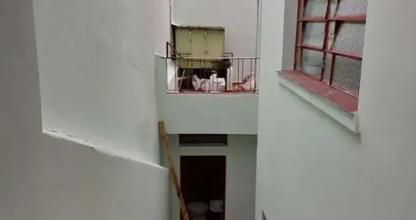 Sobrado de 330m² à venda, sacomã, são paulo, sp. com 5 dormitórios sendo 1 suíte, 4 banheiros, ambiente para 2 salas, 2 vagas para auto, salão de festa