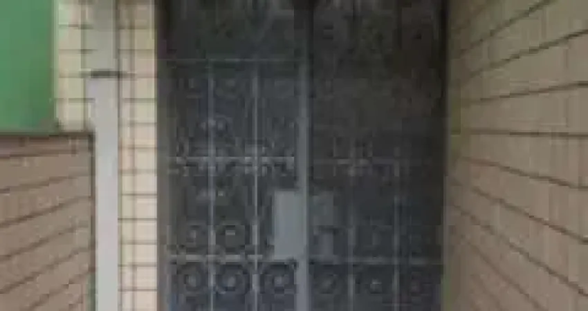 Casa comercial com 90m², para locação, pinheiros, são paulo, sp