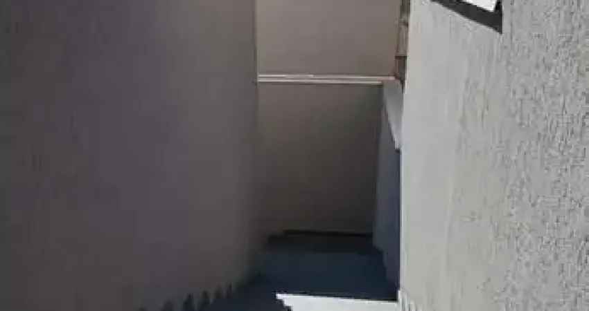 Sobrado de 180m² para locação, paraíso do morumbi, são paulo, sp com 3 dormitórios, sala, varanda, área de serviço, aceita pet