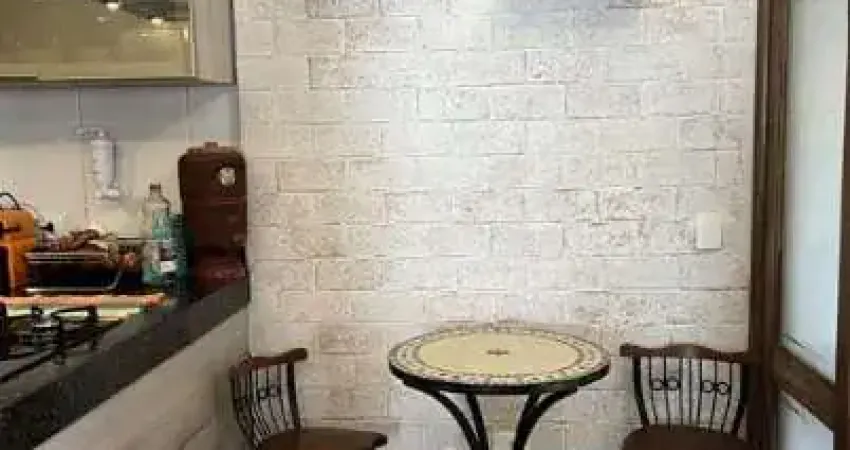 Sobrado de 110m² à venda, vila monumento, são paulo, sp reformado com 3 suítes, espaço gourmet, ar condicionado, salão de jogos