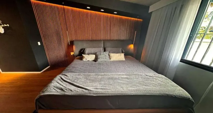 Sobrado de 192m² à venda, jardim aeroporto, são paulo, sp com 3 dormitórios sendo 1 suíte, salas de tv e jantar, vaga para 2 autos