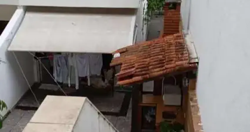 Casa para locação, residencial, com 5 dormitorios 2 suites 3 vagas 213m2, vila mascote, são paulo, sp