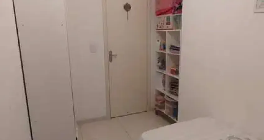 Casa em condomínio fechado com 3 quartos à venda no Tatuapé, São Paulo 