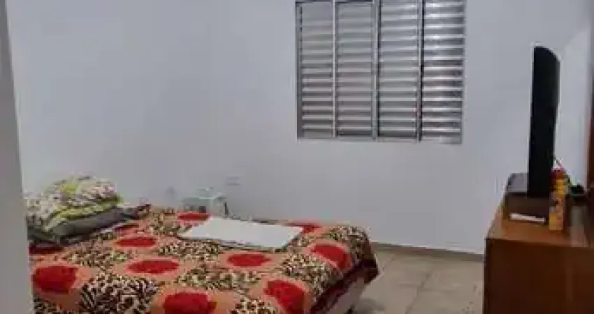 Sobrado de 126m² à venda, jardim oriental, são paulo, sp com 3 dormitórios sendo 1 suíte com ar condicionado, 2 vagas para auto