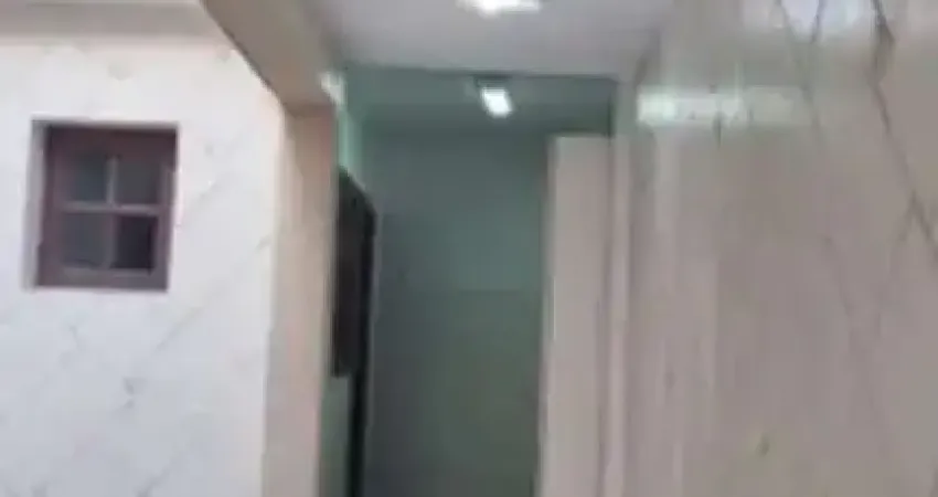 Sobrado à venda, com 3 dormitorios, 2 vagas de garagem, localizado no parque jabaquara, são paulo, sp