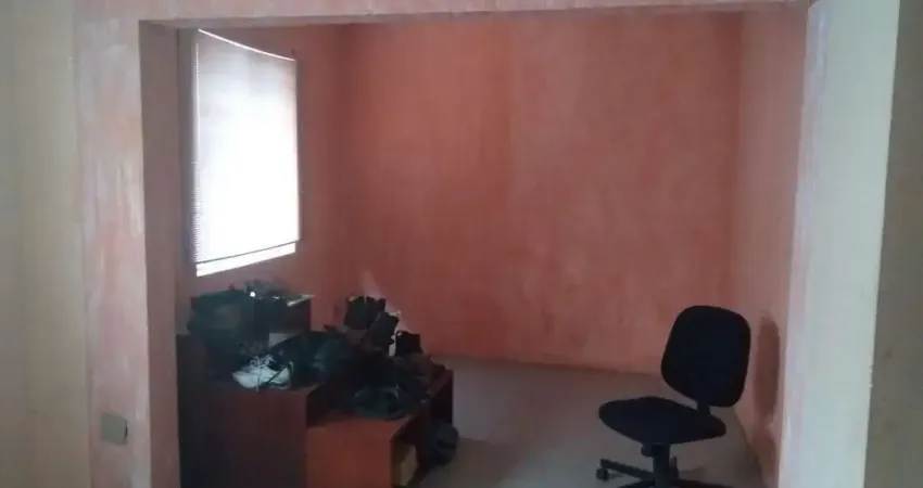 Sobrado comercial com 359m², à venda, pinheiros, são paulo, sp