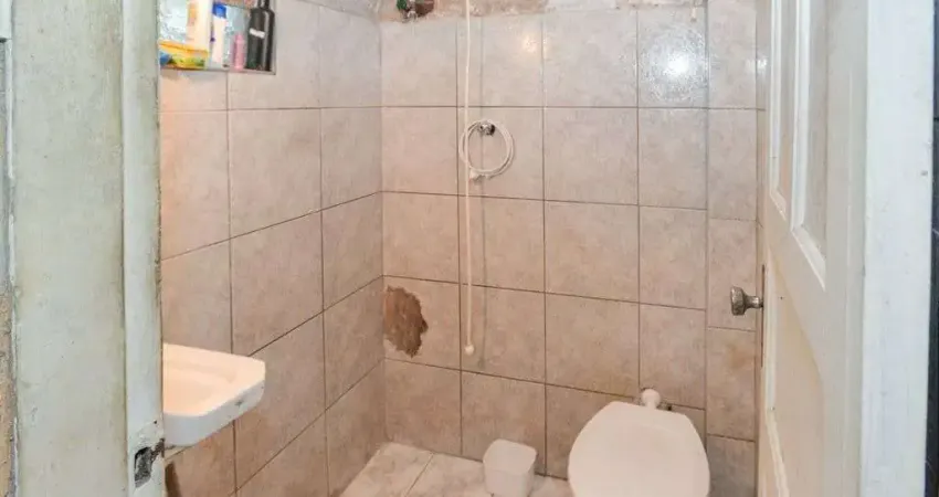 Casa em condomínio fechado com 3 quartos à venda em Alto da Lapa, São Paulo 