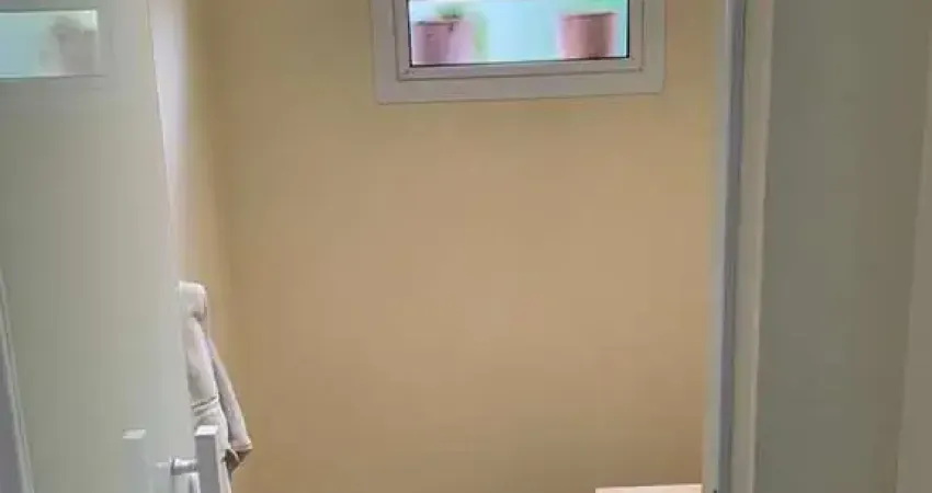 Casa com 4 quartos à venda no Bosque da Saúde, São Paulo