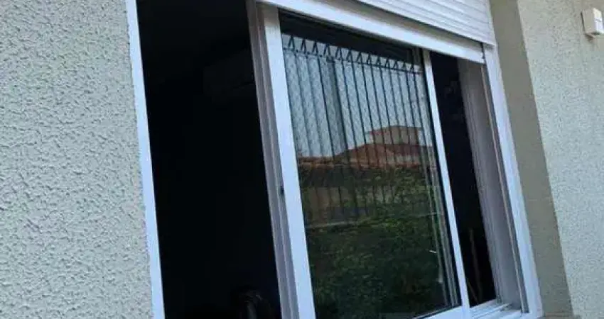 Sobrado 4 dormitorios 1 suites 300m2  para locação, bosque da saúde, são paulo, sp