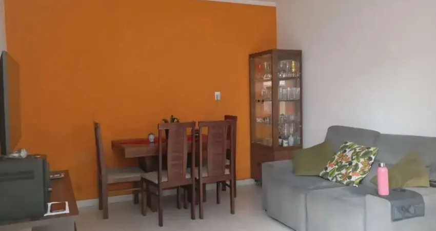 Imperdível oportunidade: casa à venda na vila monumento, são paulo-sp, com 2 quartos, 2 salas, 2 banheiros, 2 vagas de garagem e 102m²