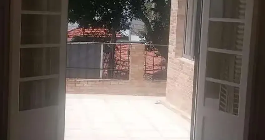 Sobrado à venda, com 3 dorimitorios, 6 vagas de garagem, 450m², localizado no jardim vila mariana, são paulo, sp