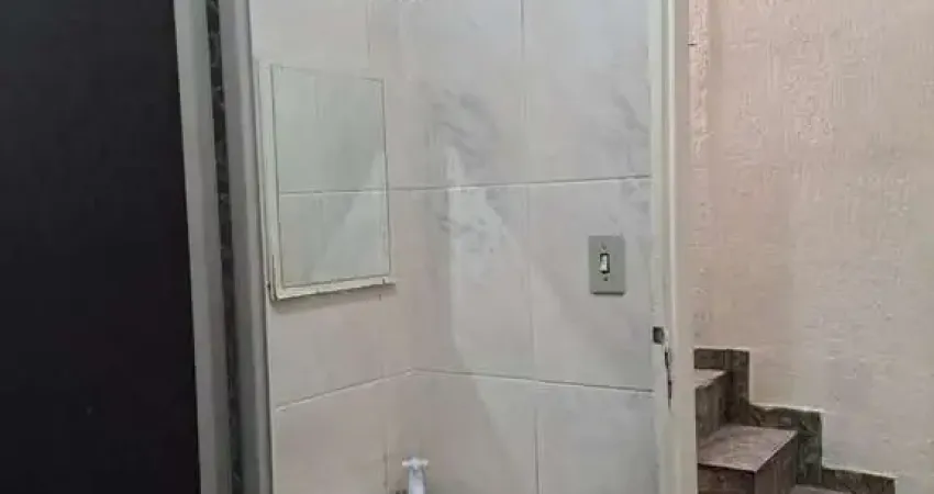 Casa com 3 quartos à venda no Jardim Leme, São Paulo 