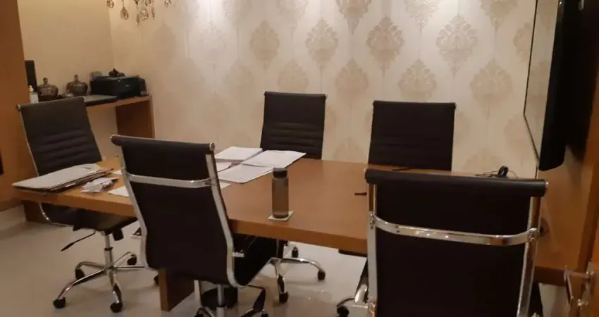 Casa para alugar na Vila Mariana, São Paulo 