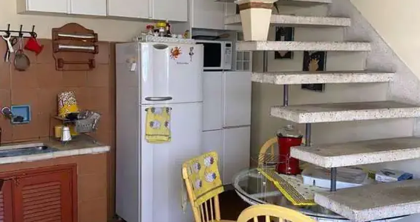 Casa com 4 quartos à venda na Vila Monumento, São Paulo 