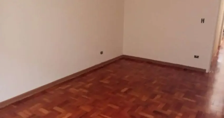Casa com 3 quartos à venda na Vila Marte, São Paulo 