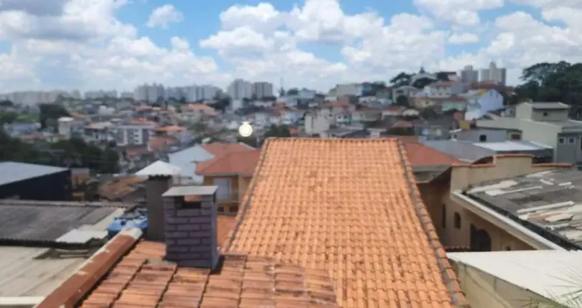 Sobrado residencial para venda e locação, com 3 dormitorios, 1 suite e 3 vagas de garagem, localizado na chácara inglesa
