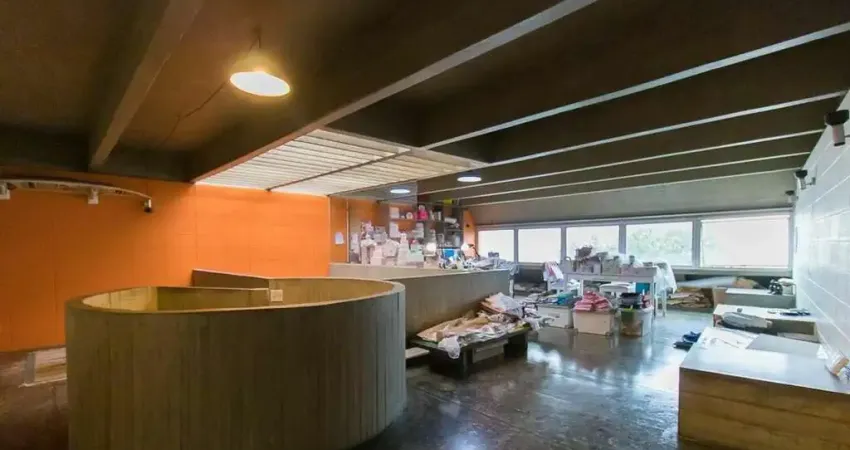 Casa à venda com 222m², 3 quartos e 2 vagas, localizado na vila monumento