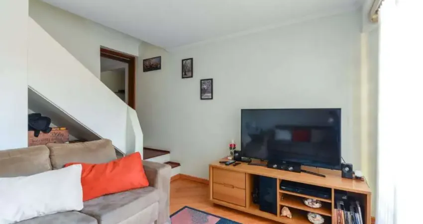 Imperdível! casa à venda em são paulo-sp, jardim da gloria - 3 quartos, 2 salas, 2 banheiros, 2 vagas, 150m².