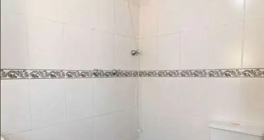 Sobrado para venda, com 1 dormitorio, 1 suite e 215m², localizado na vila cruzeiro