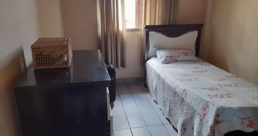 Sobrado para venda com 2 dormitorios, 1 vaga e 120m², localizado na vila firmiano pinto