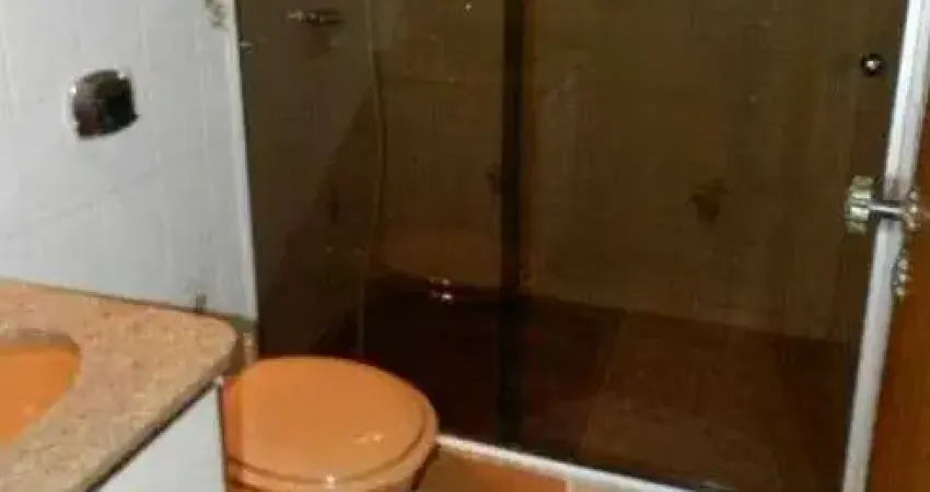 Casa com 5 quartos à venda no Butantã, São Paulo