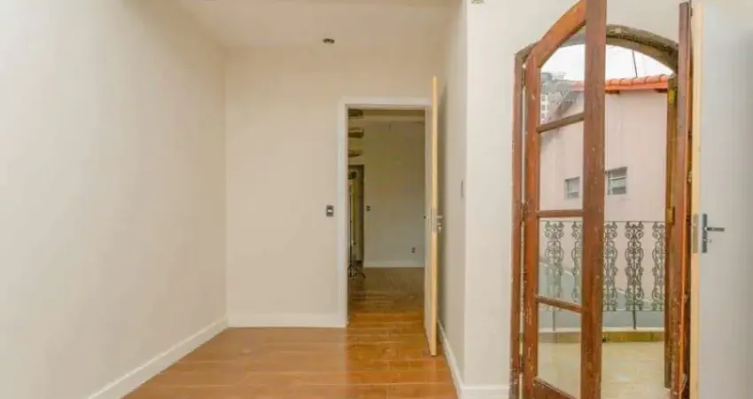 Imperdível casa à venda em são paulo-sp, cidade monções: 4 quartos, 2 suítes, 2 salas, 5 banheiros, 1 vaga, 145m²!