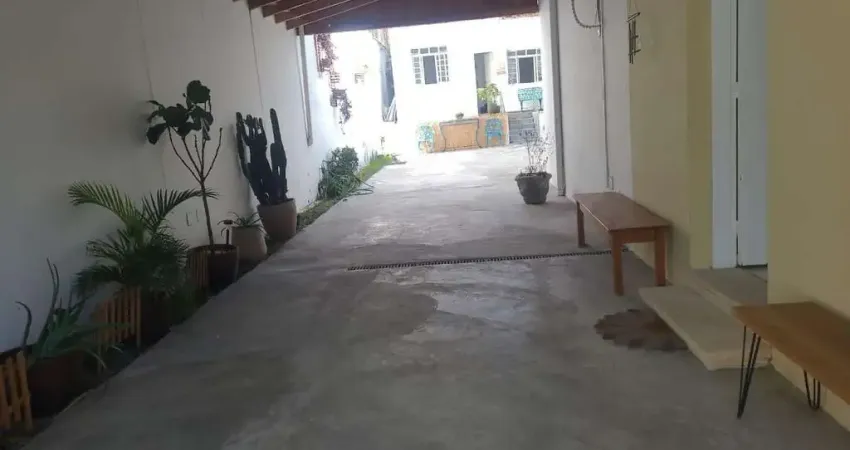 Sobrado comercial para venda e locação, com 3 dormitorios 12 vagas de garagem, localizado na pompeia