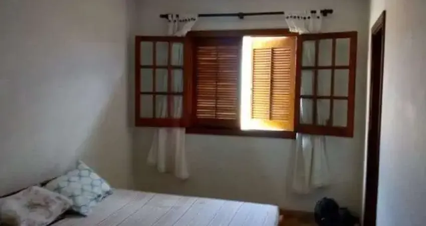 Sobrado para venda com 5 dormitorios, 1 suite, 4 vagas e 240m², localizado na lapa de baixo