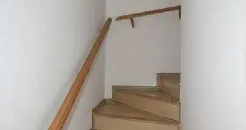 Casa com 3 quartos à venda no Jardim Taboão, São Paulo