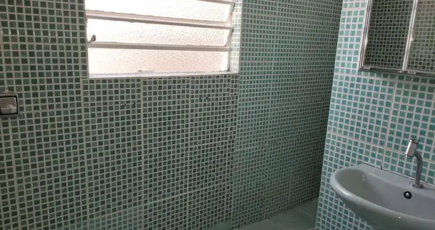 Imperdível! casa à venda em são paulo-sp, bairro vila da saúde, 2 quartos, 1 sala, 1 banheiro, 80,00 m².