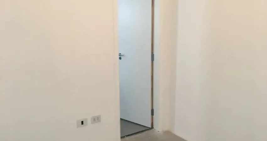 Casa com 3 quartos à venda no Cambuci, São Paulo