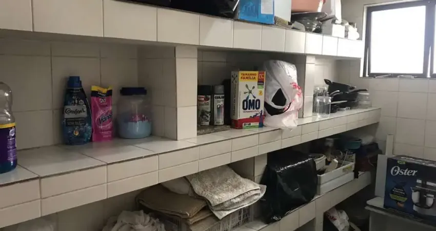 Casaa venda com 4 dormitorios, 2 suites, 3 vagas e 250m², localizado no cursino