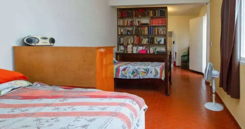 Apartamento para venda com 4 dormitorios, 2 suites, e 4 vagas com 250², localizado no  campo belo