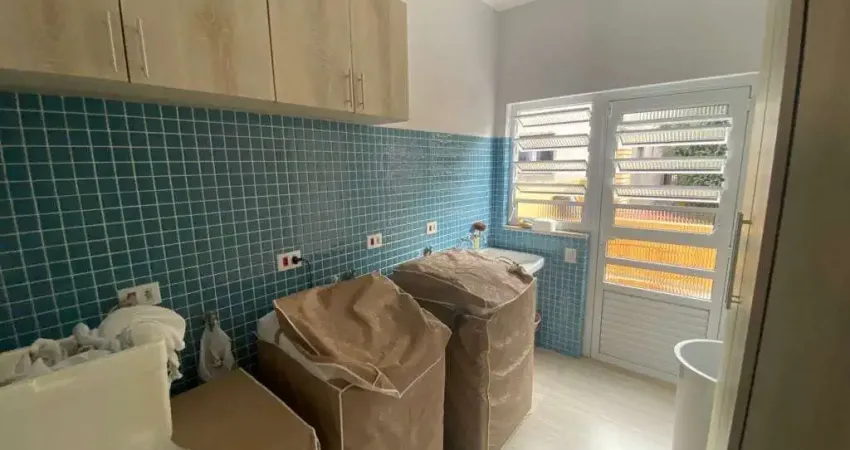 Casa com 3 quartos à venda na Vila Monumento, São Paulo 