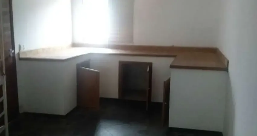 Casa com 3 quartos à venda no Cambuci, São Paulo 