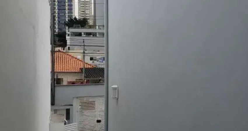 Casa com 4 quartos à venda na Vila da Saúde, São Paulo