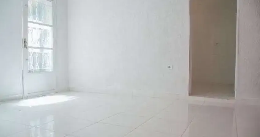 Casa com 4 quartos à venda na Vila da Saúde, São Paulo