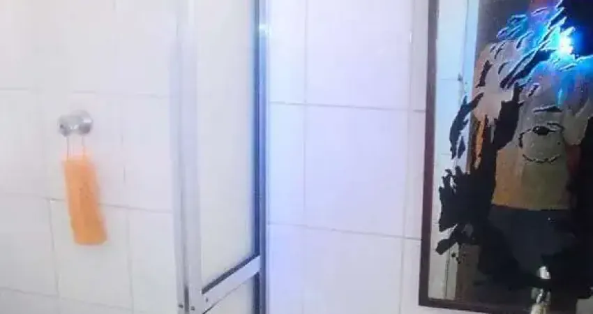 Sobrado para venda com 4 dormitórios, 4 banheiros, 160m² e 1 vaga, localizado na barra funda - sp