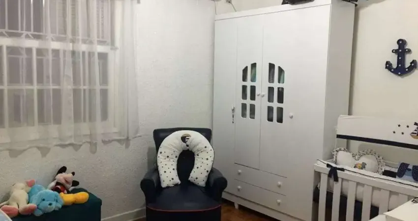 Sobrado para venda com 3 dormitorios, 2 vagas, 150m², localizado na barra funda