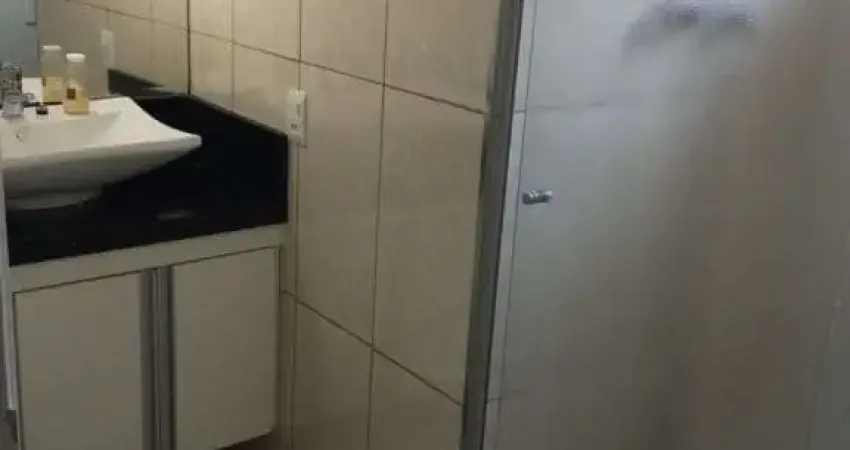 Casa com 6 quartos à venda no Parque Jabaquara, São Paulo