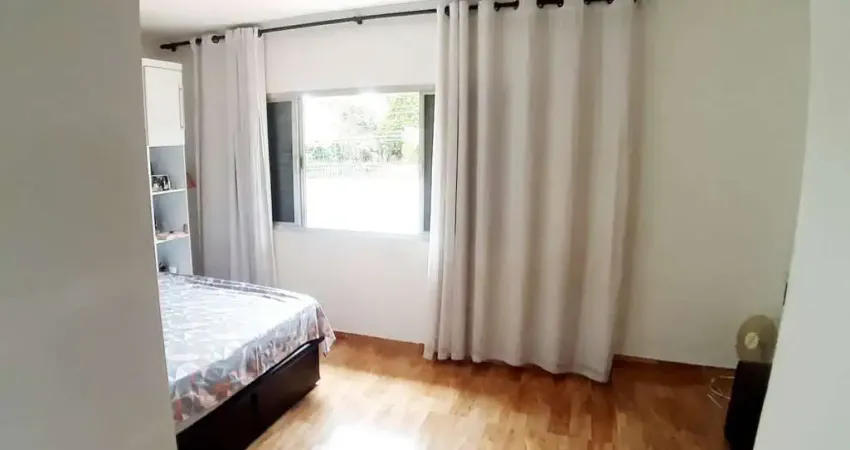 Casa com 3 quartos à venda na Vila Moraes, São Paulo 